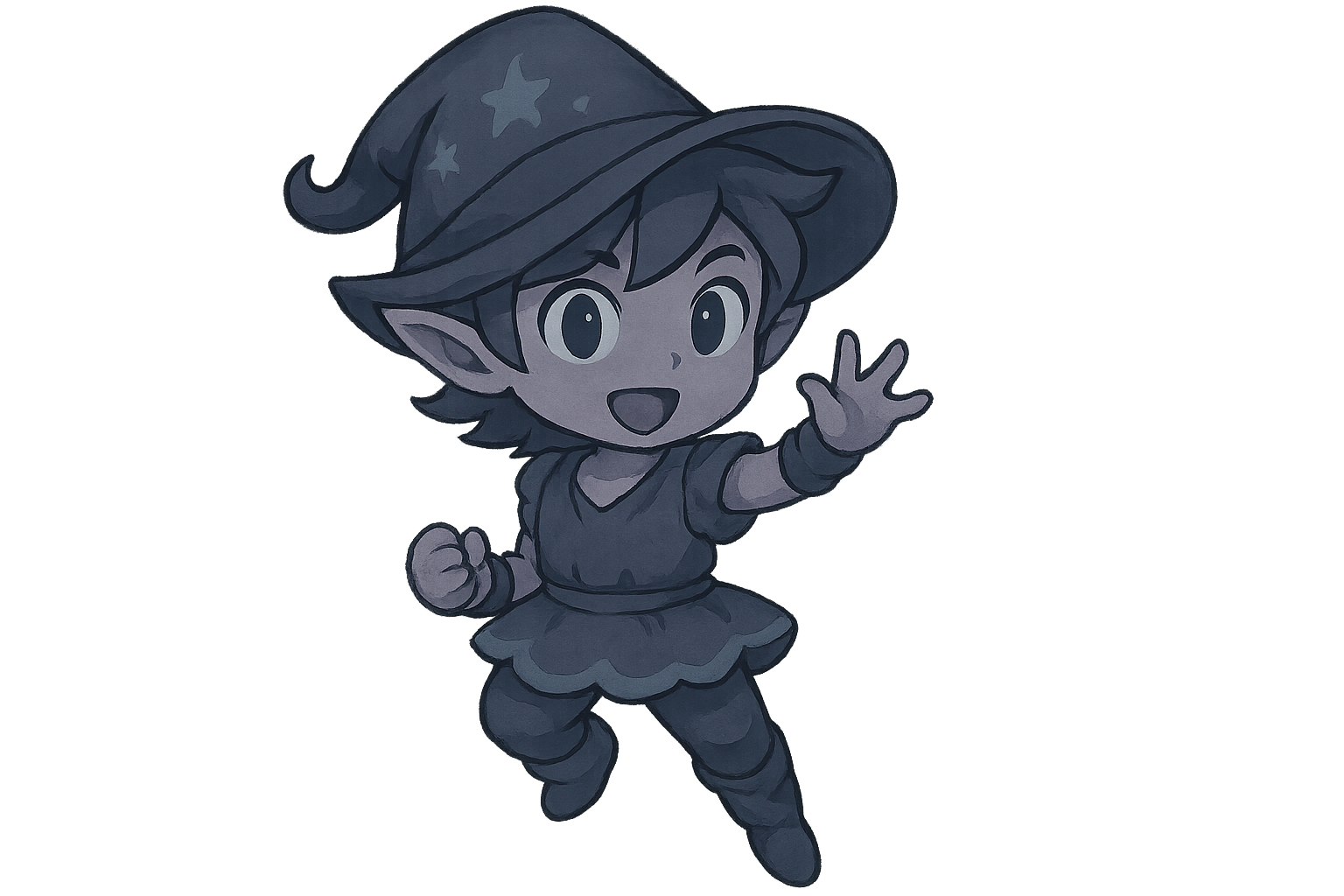 Edit Asset