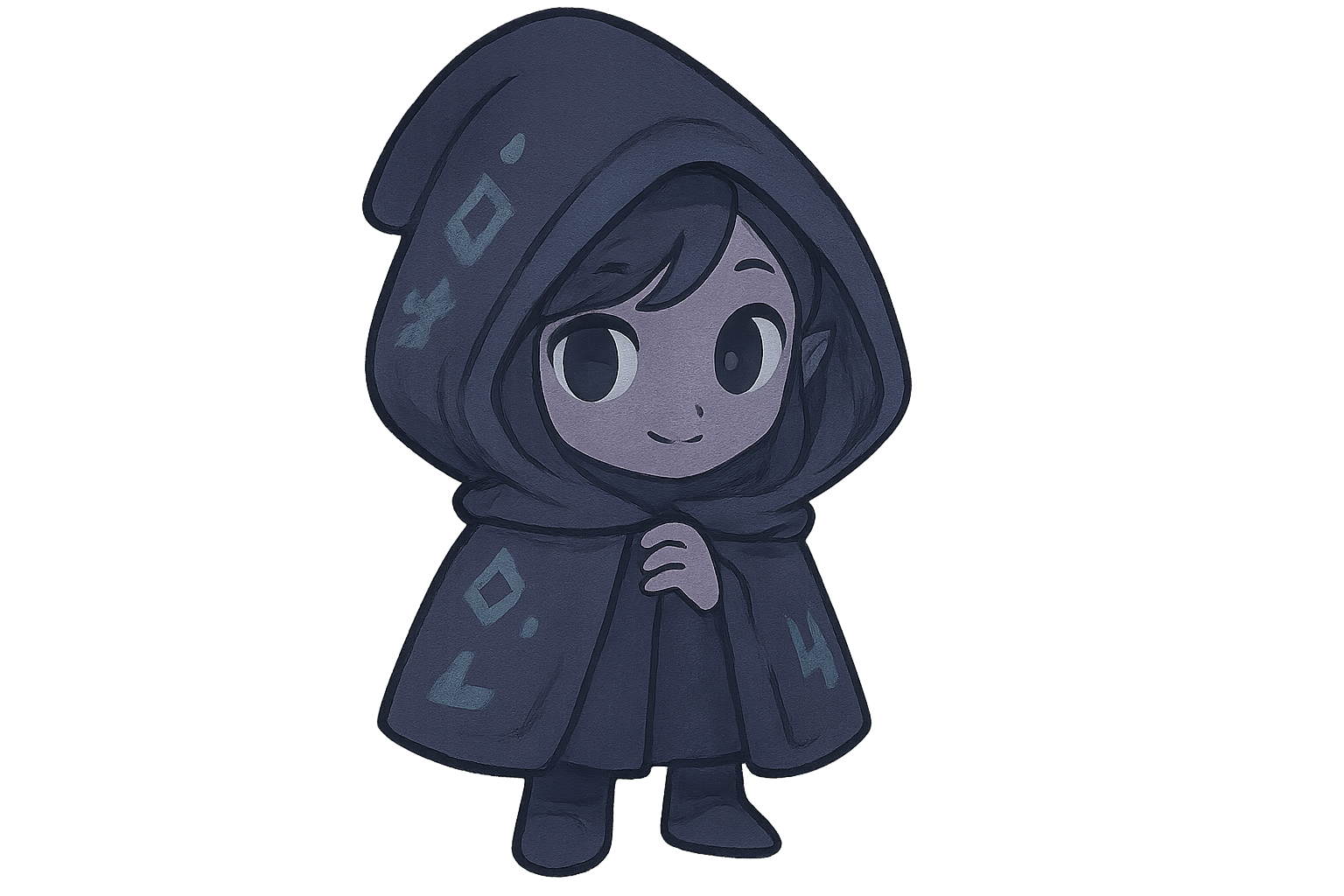 Edit Asset
