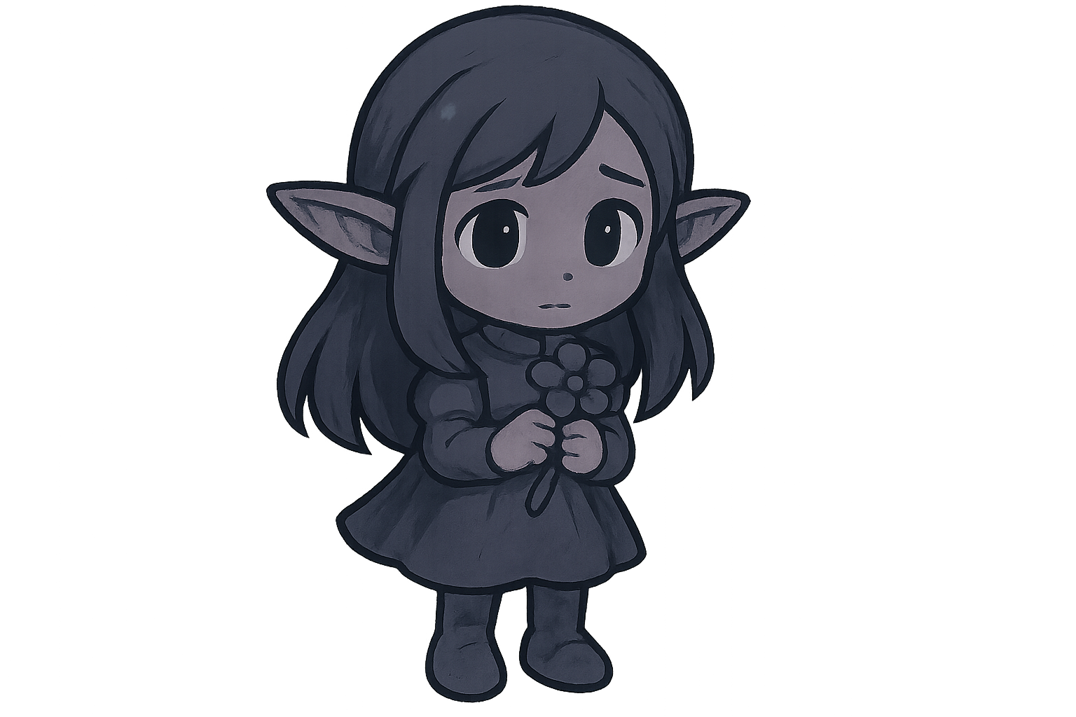 Edit Asset