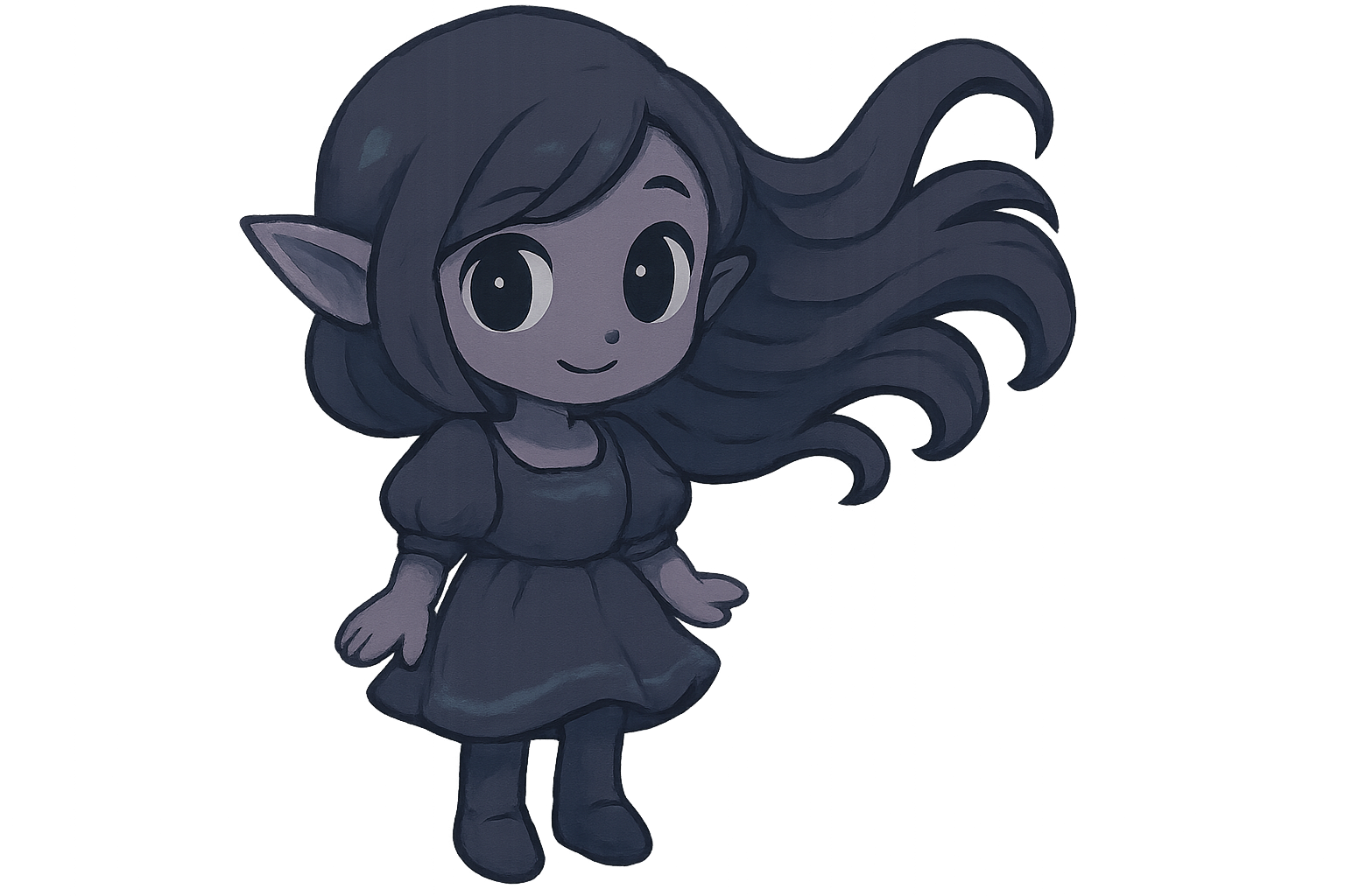 Edit Asset