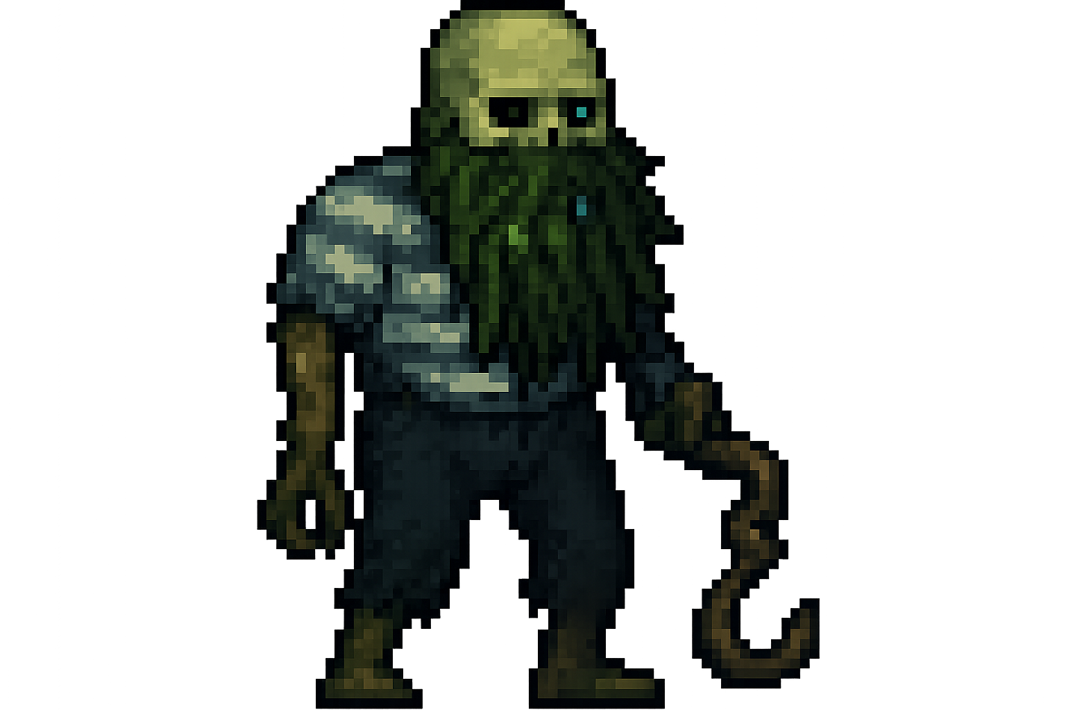 Edit Asset