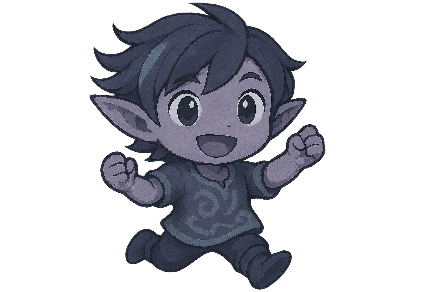 Edit Asset