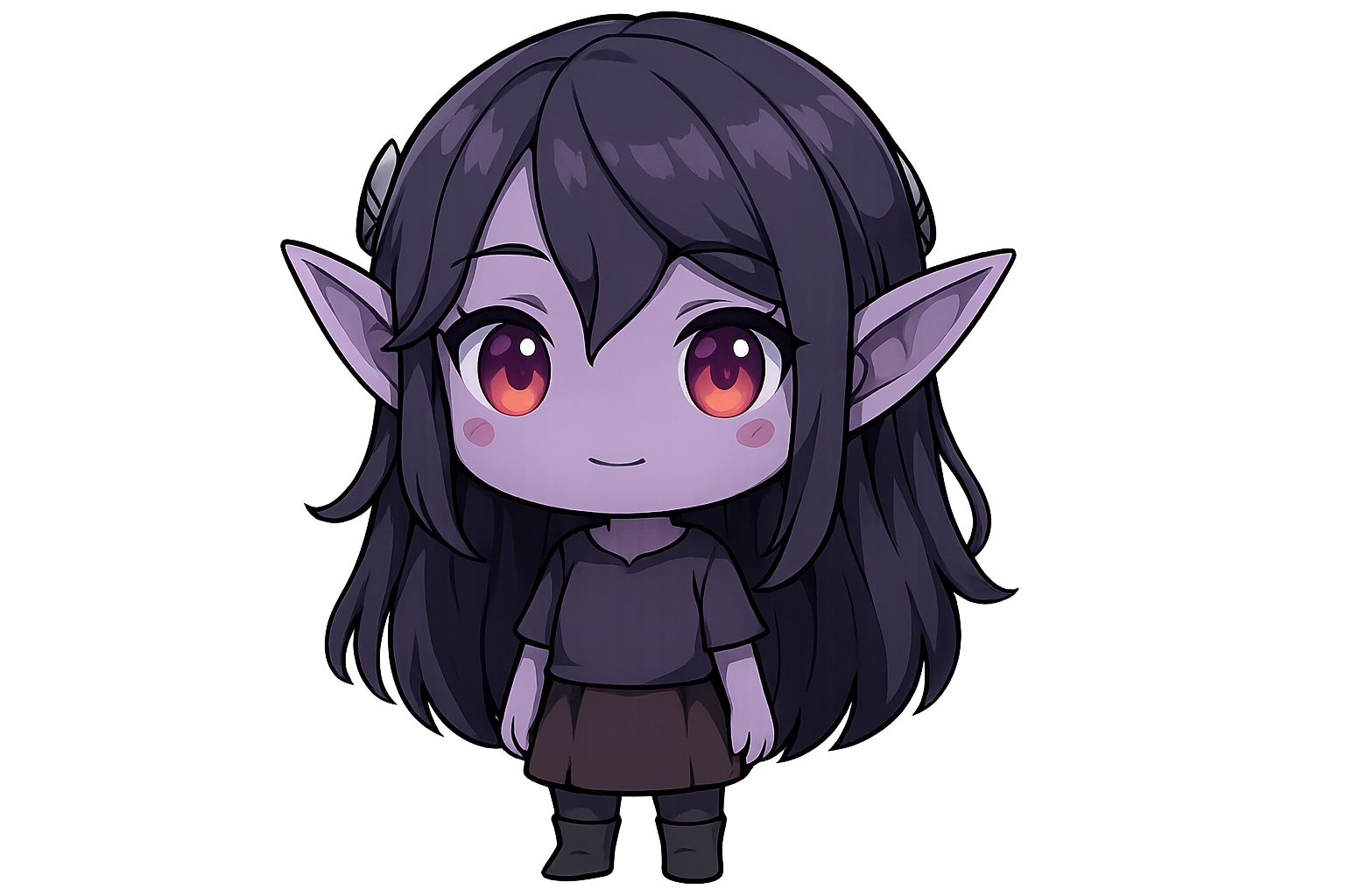Edit Asset