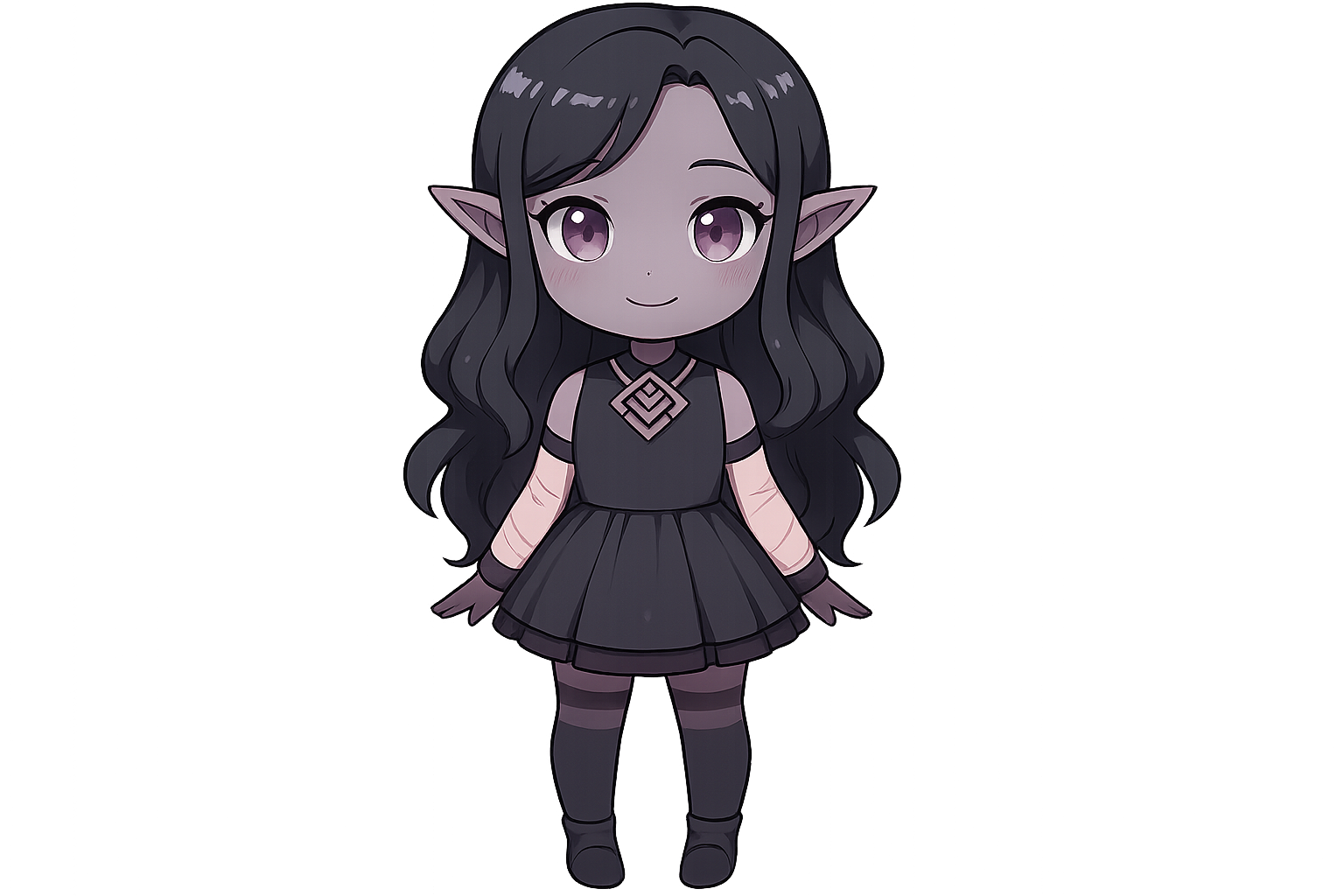 Edit Asset