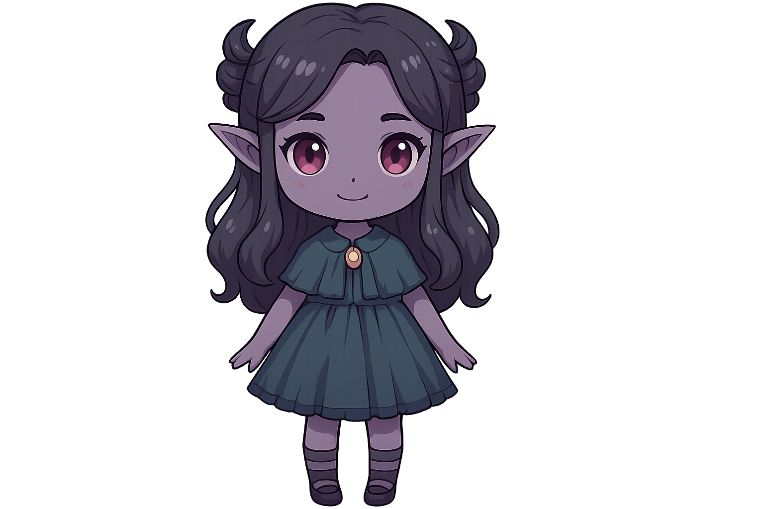 Edit Asset