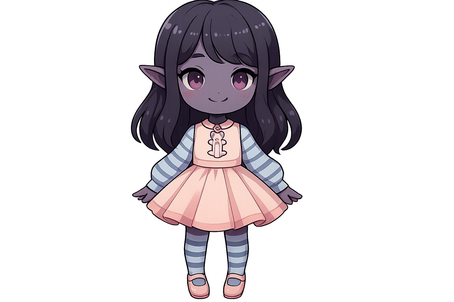 Edit Asset