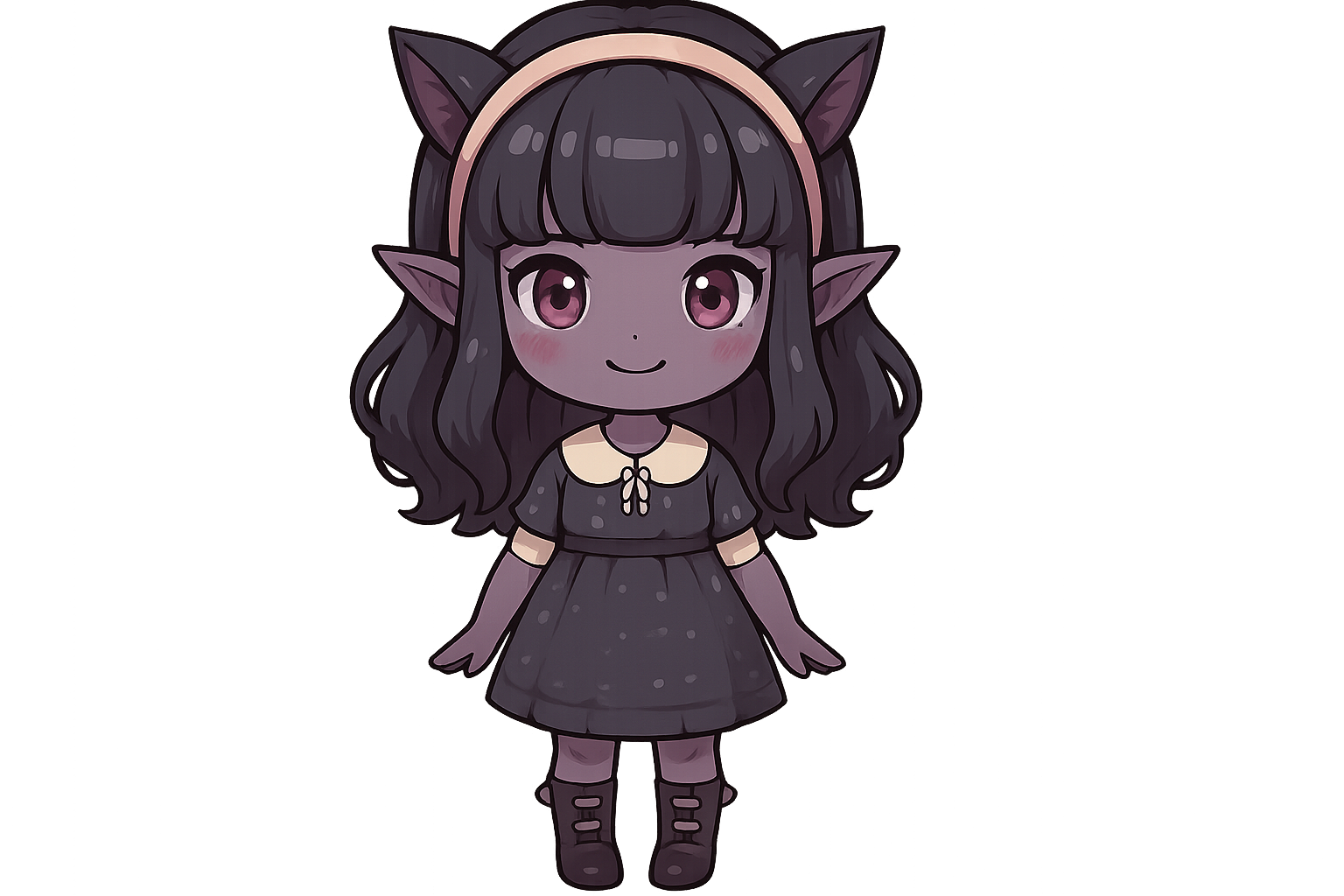 Edit Asset