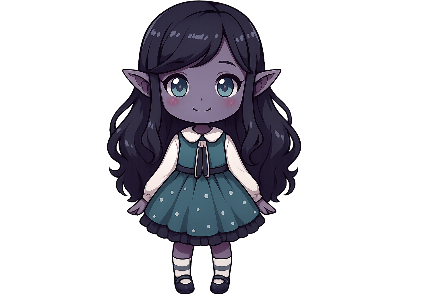Edit Asset