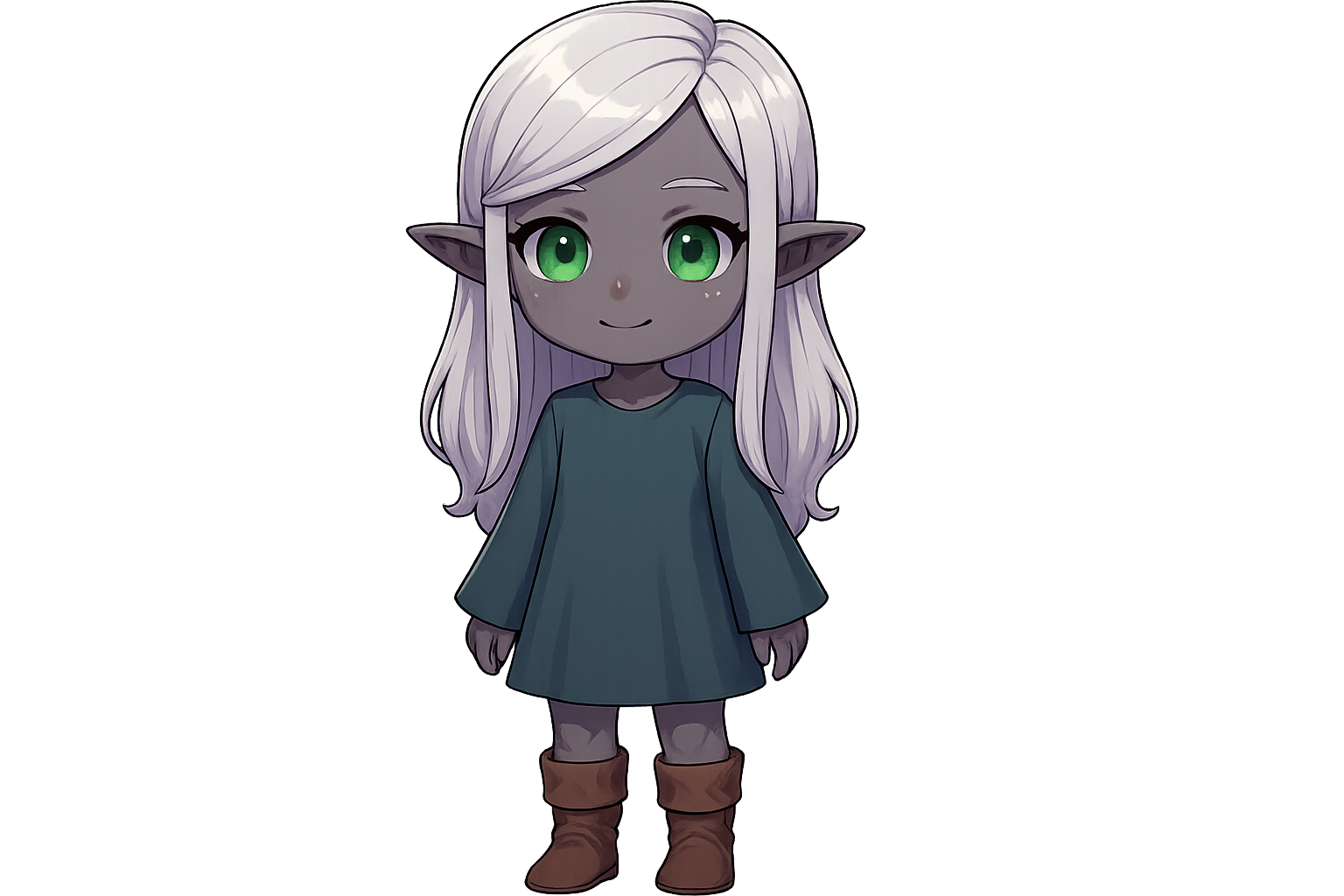 Edit Asset