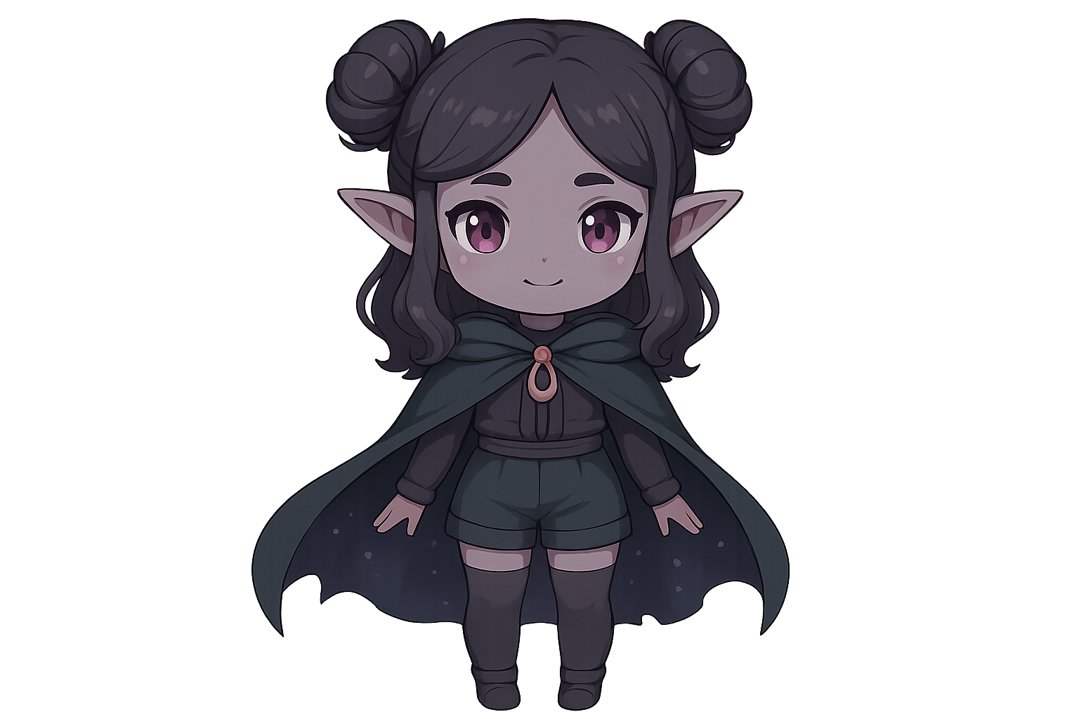 Edit Asset