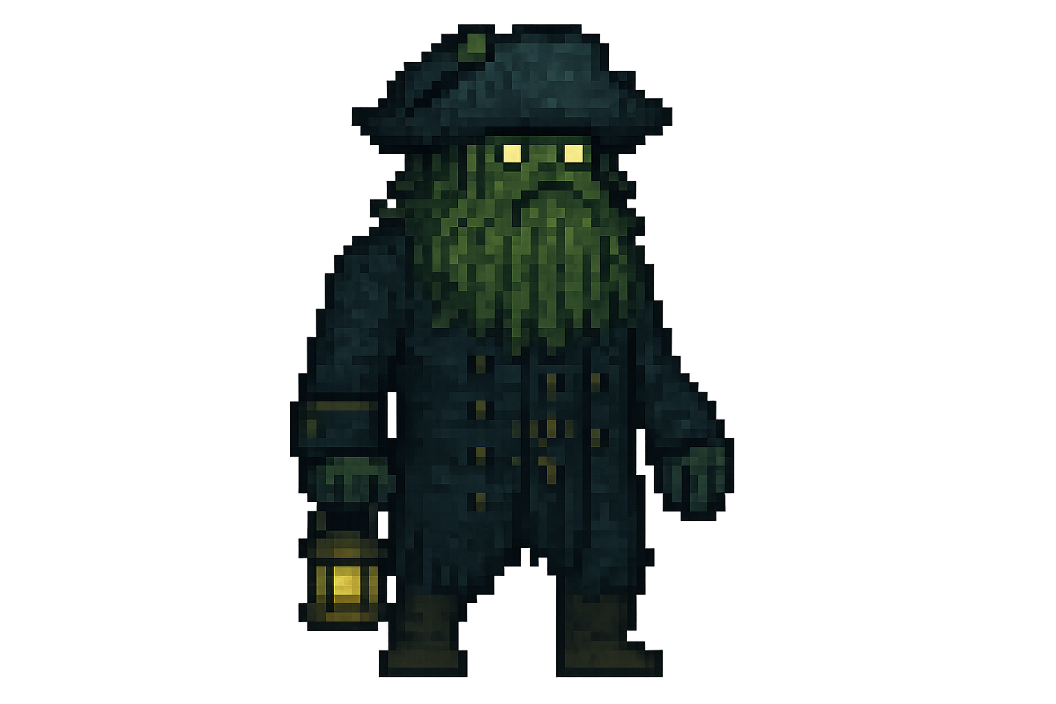Edit Asset