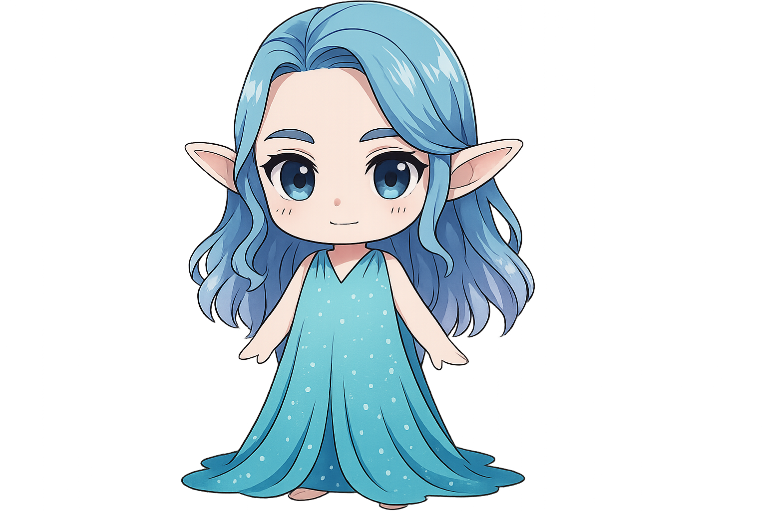 Edit Asset