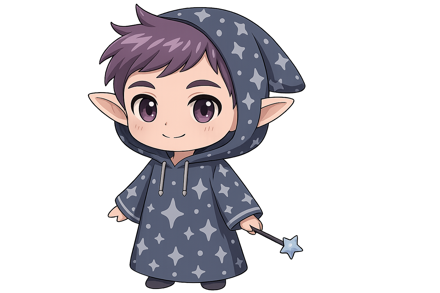 Edit Asset