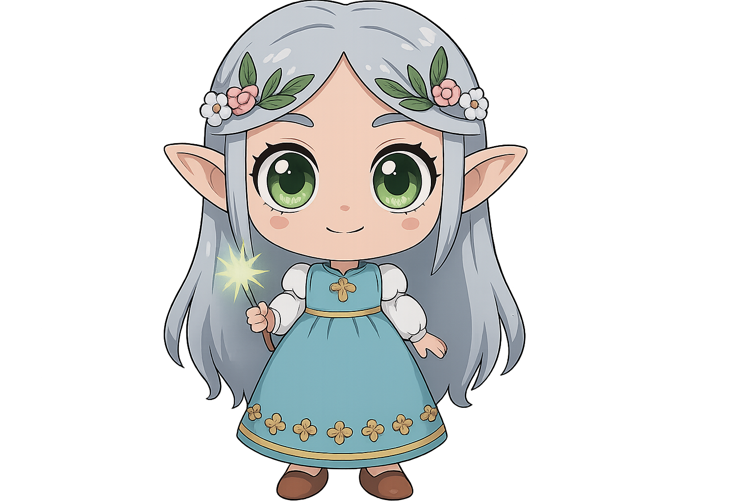 Edit Asset