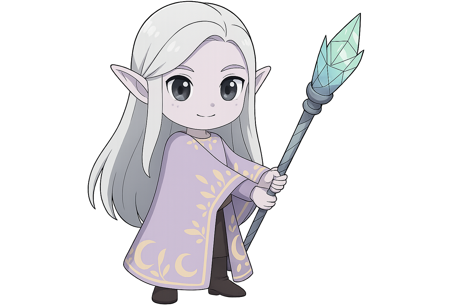 Edit Asset