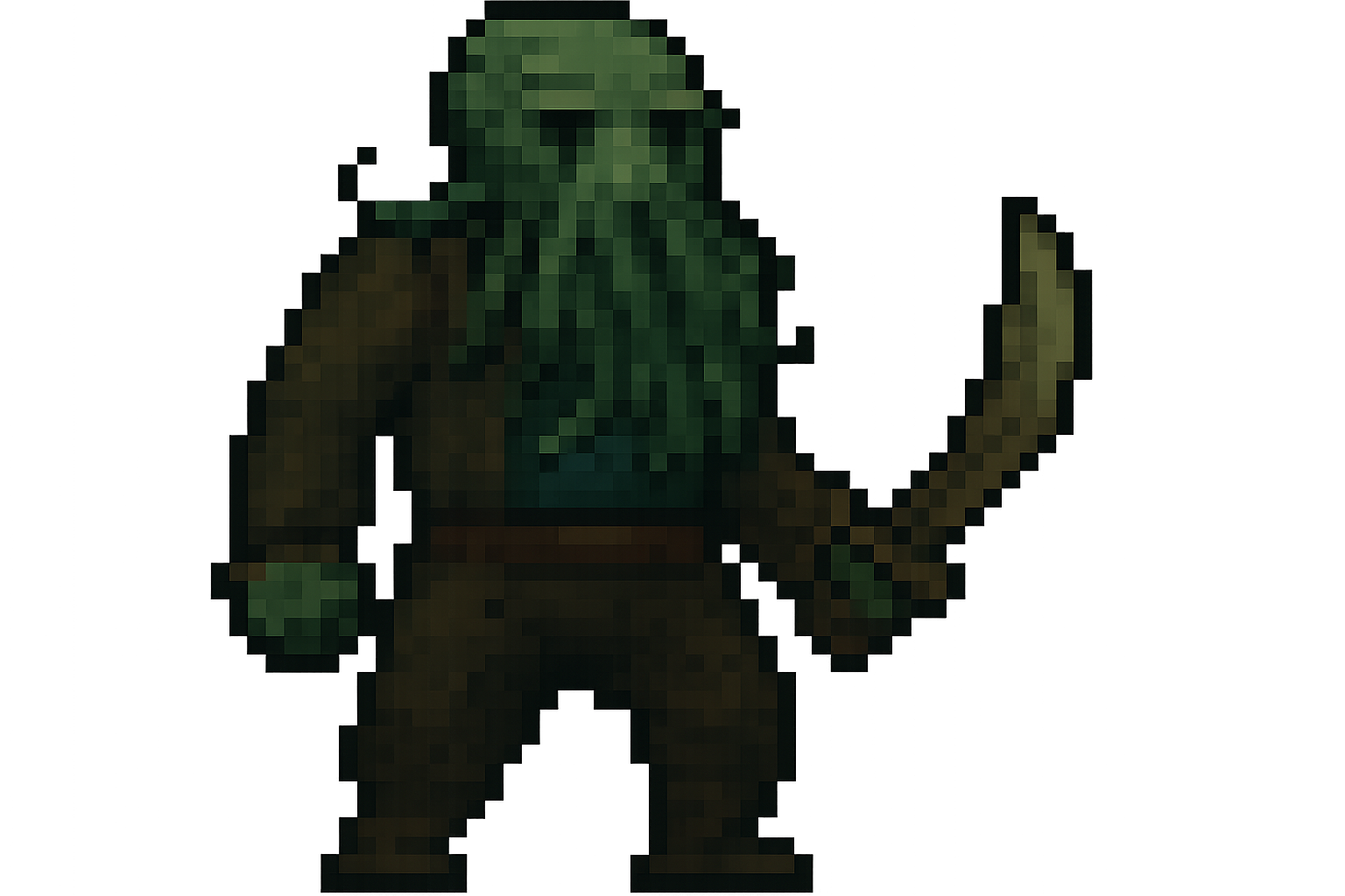 Edit Asset