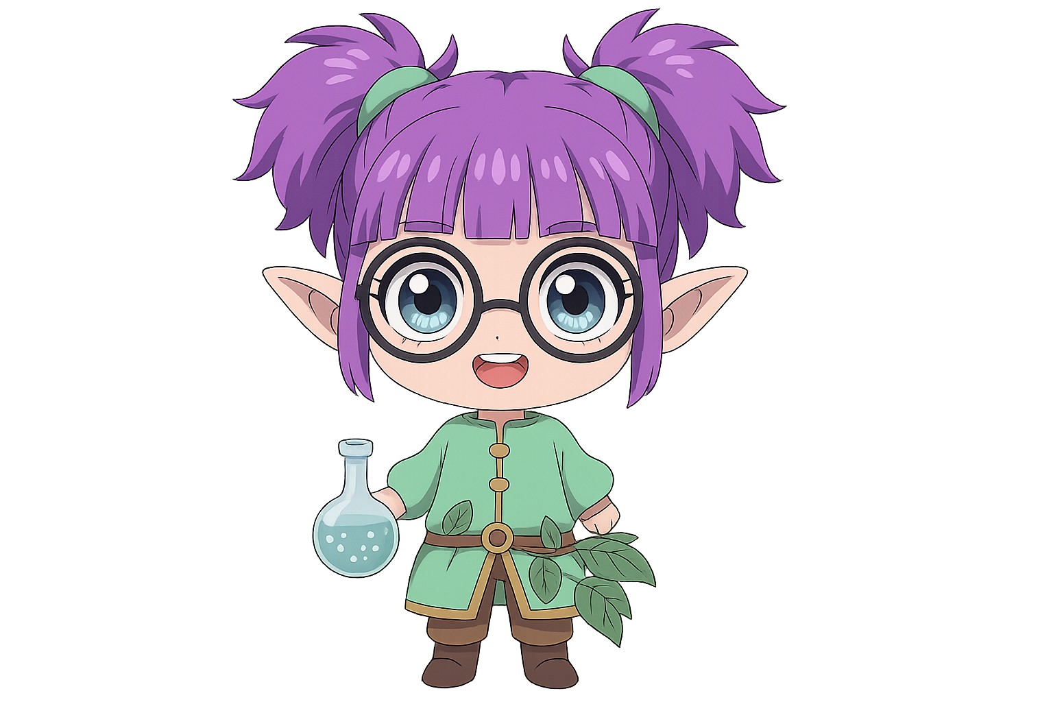 Edit Asset
