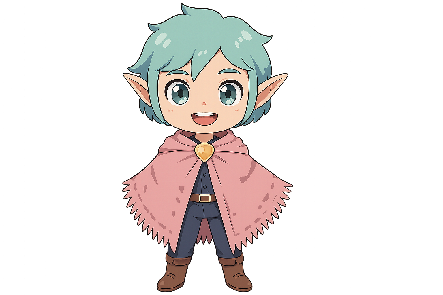 Edit Asset