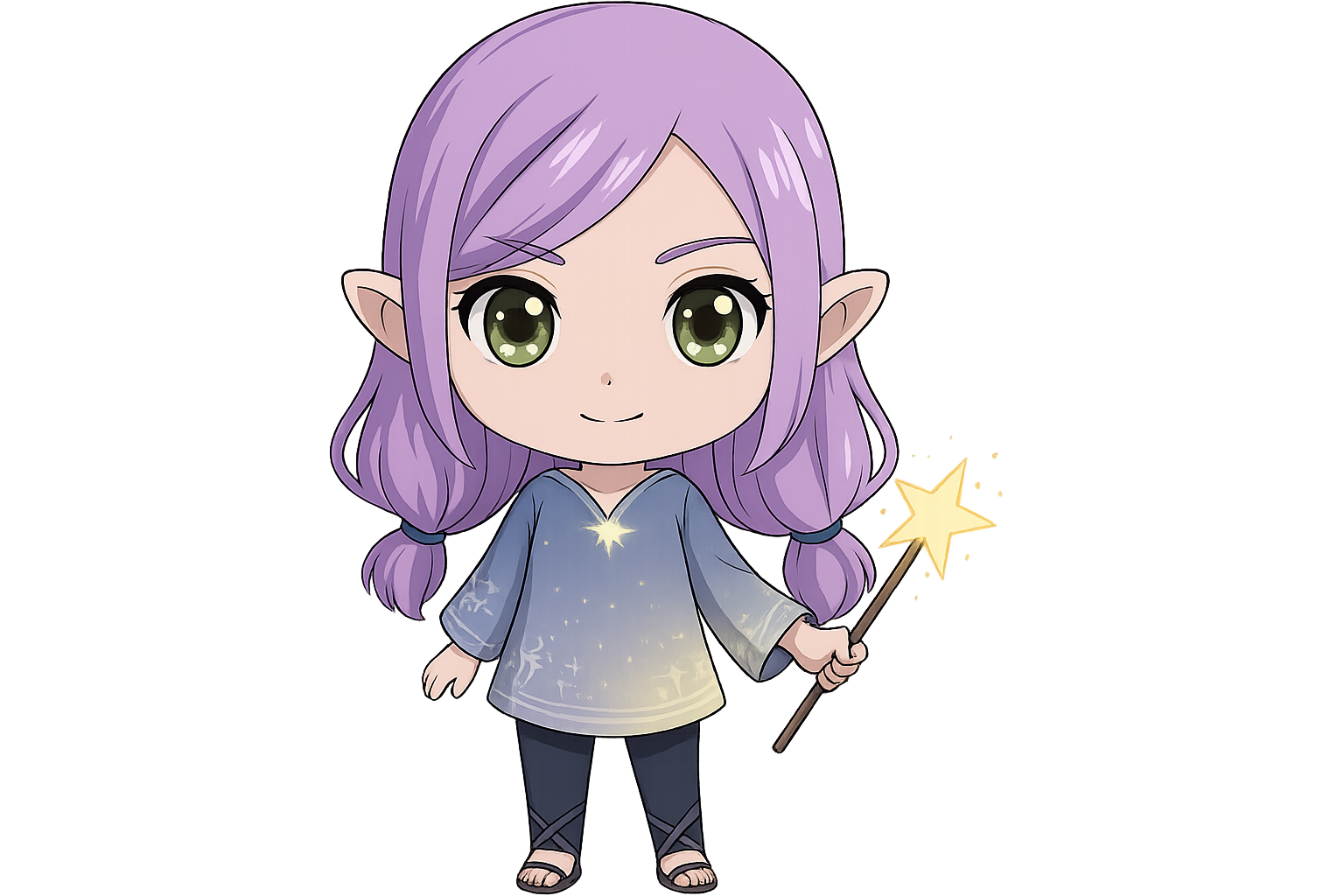 Edit Asset