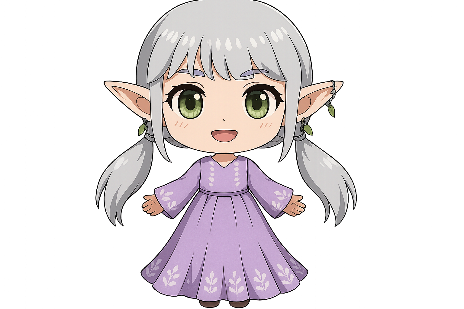 Edit Asset
