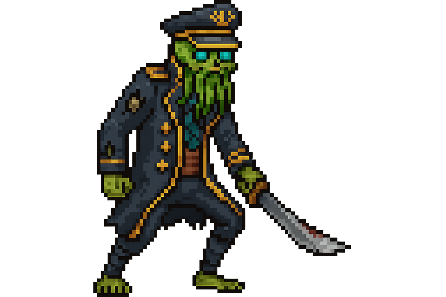 Edit Asset