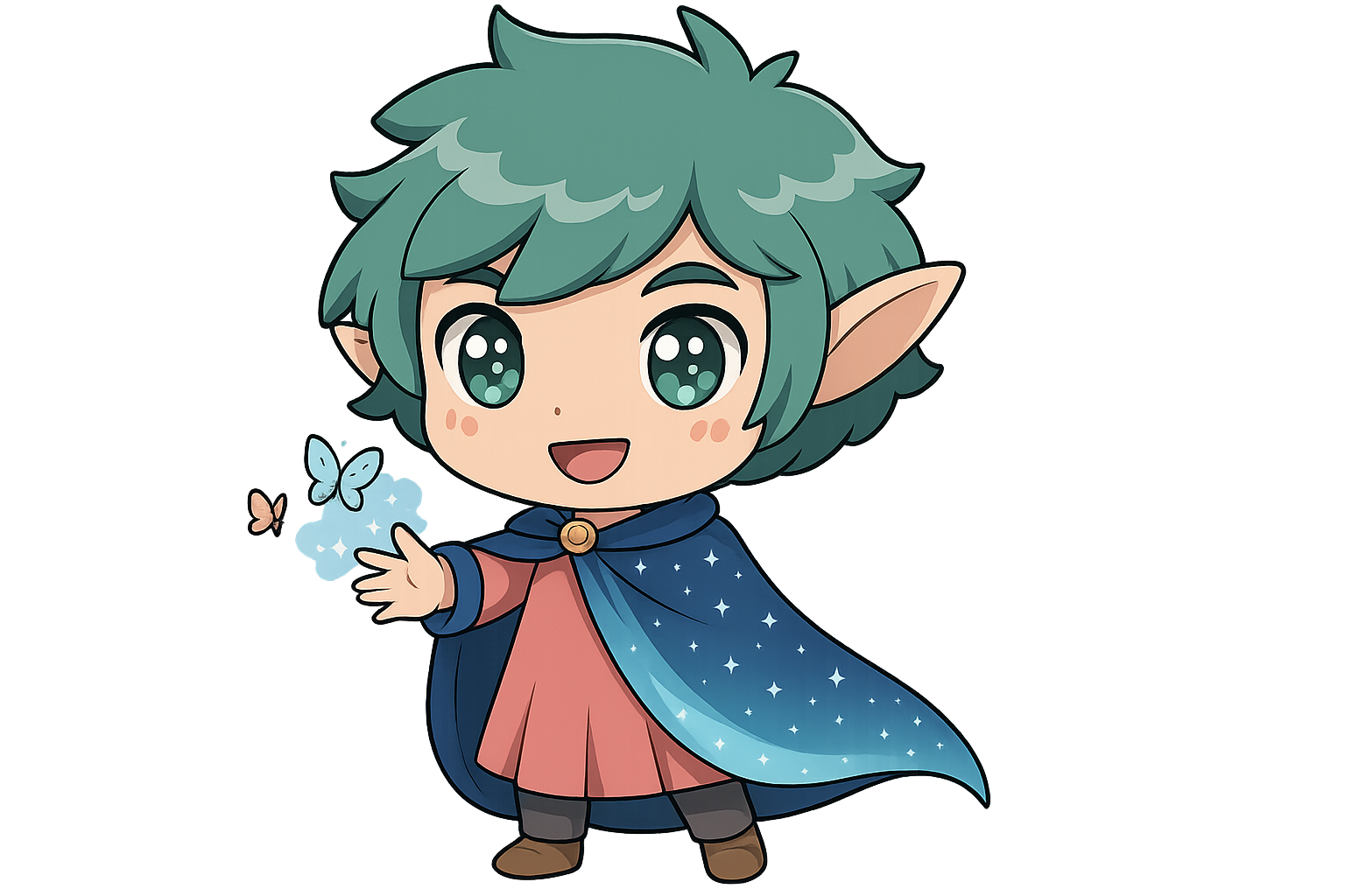 Edit Asset
