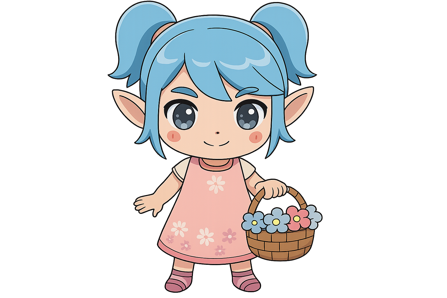Edit Asset