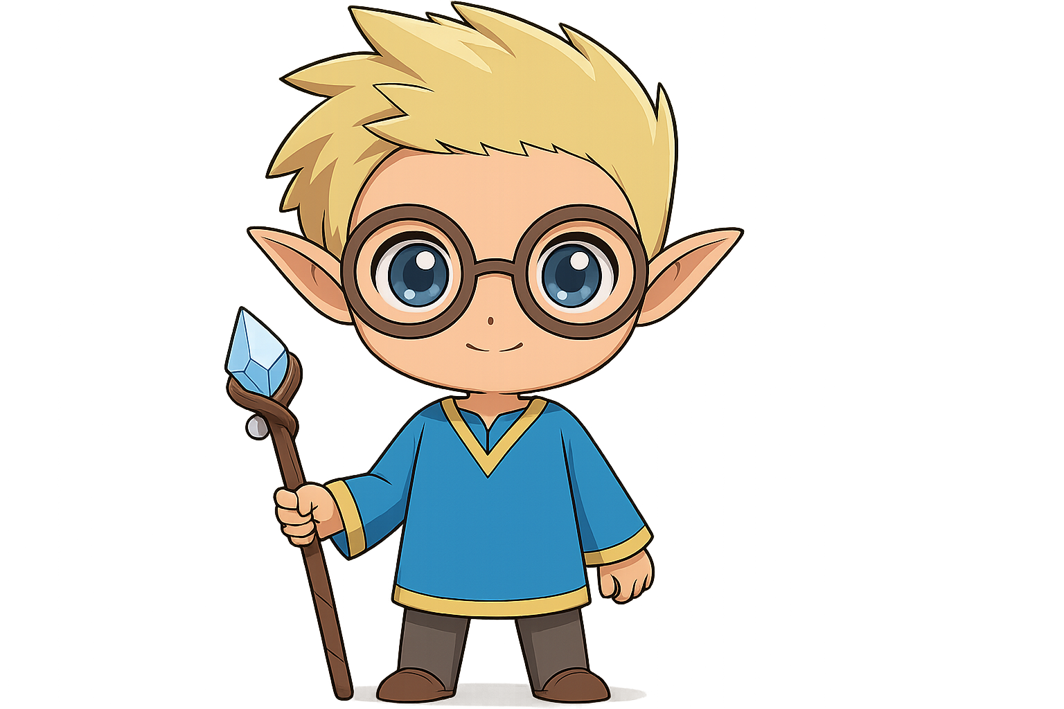 Edit Asset