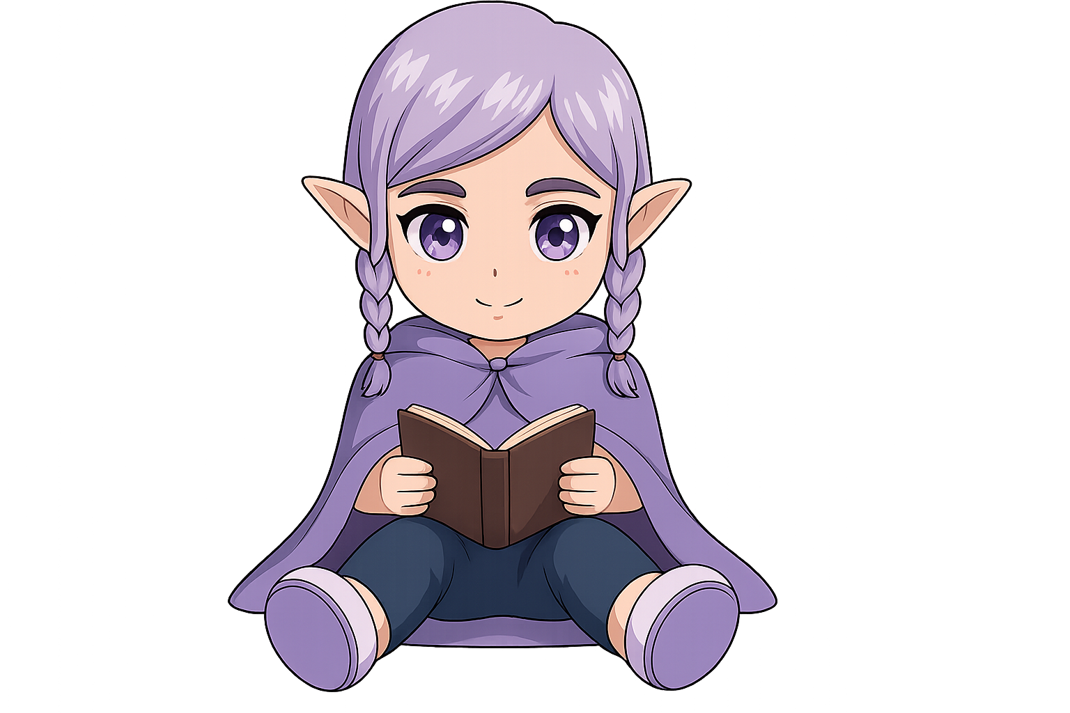 Edit Asset