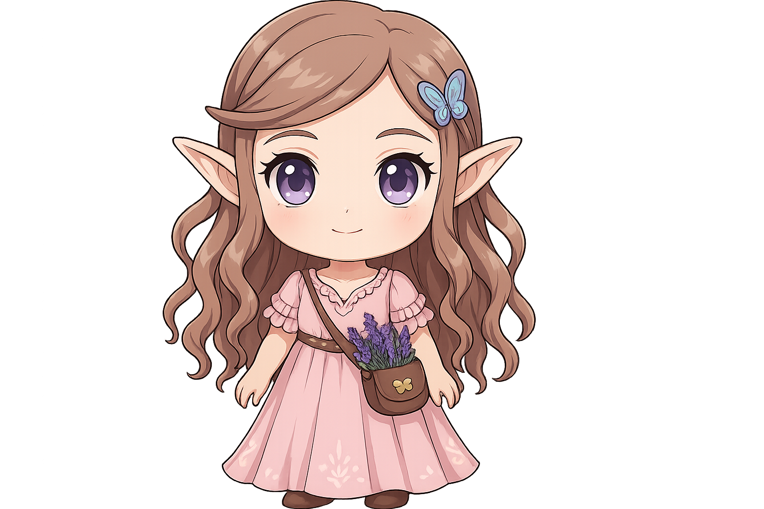 Edit Asset