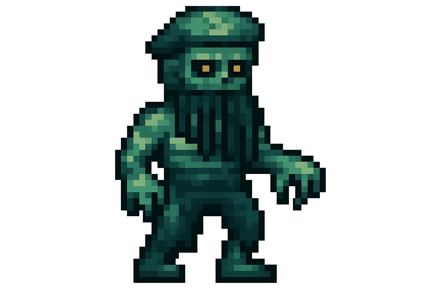 Edit Asset