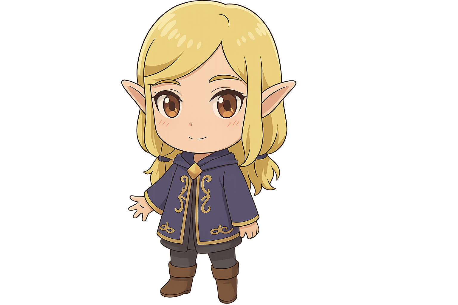 Edit Asset