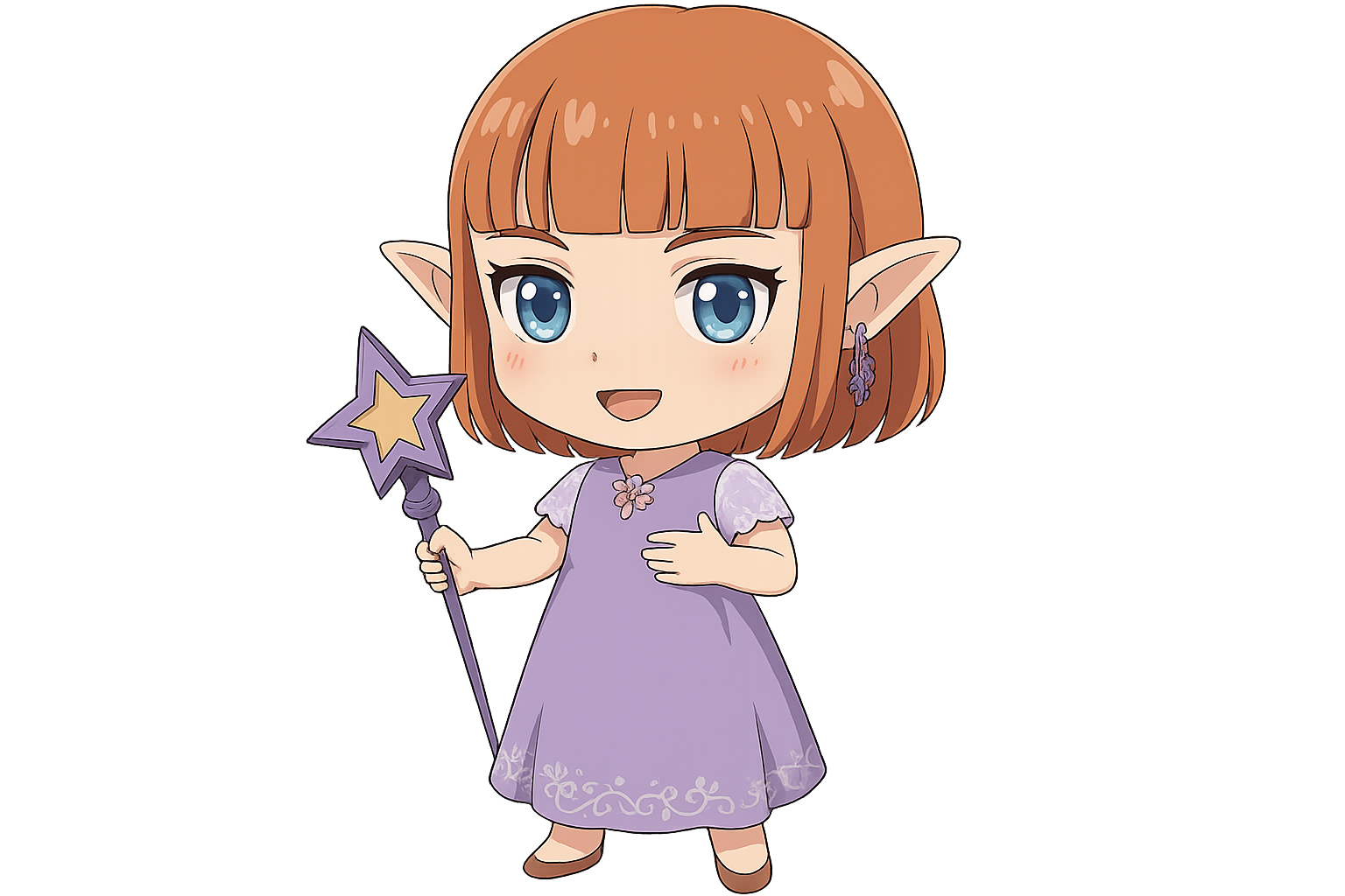 Edit Asset