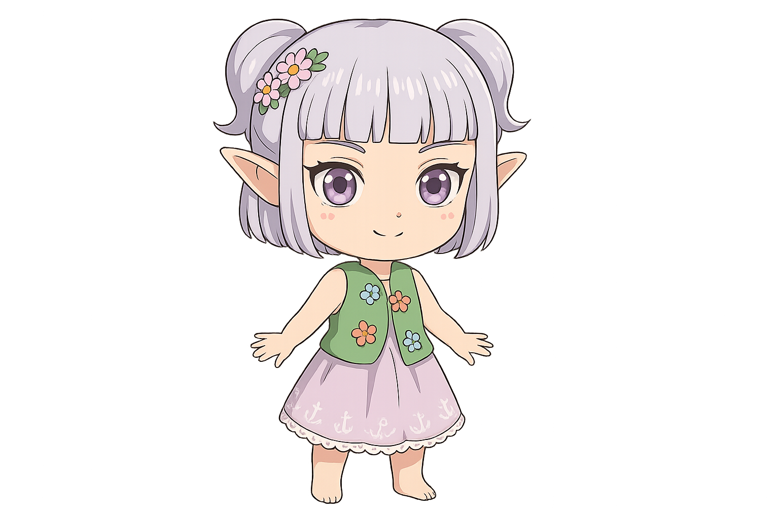 Edit Asset