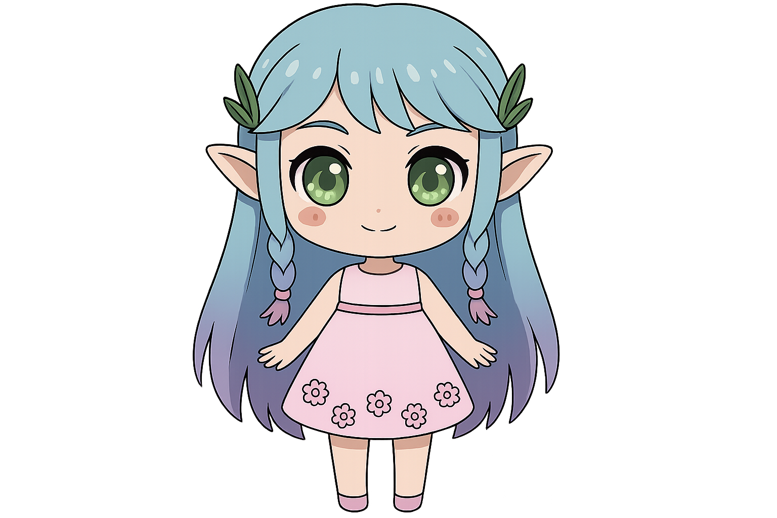 Edit Asset