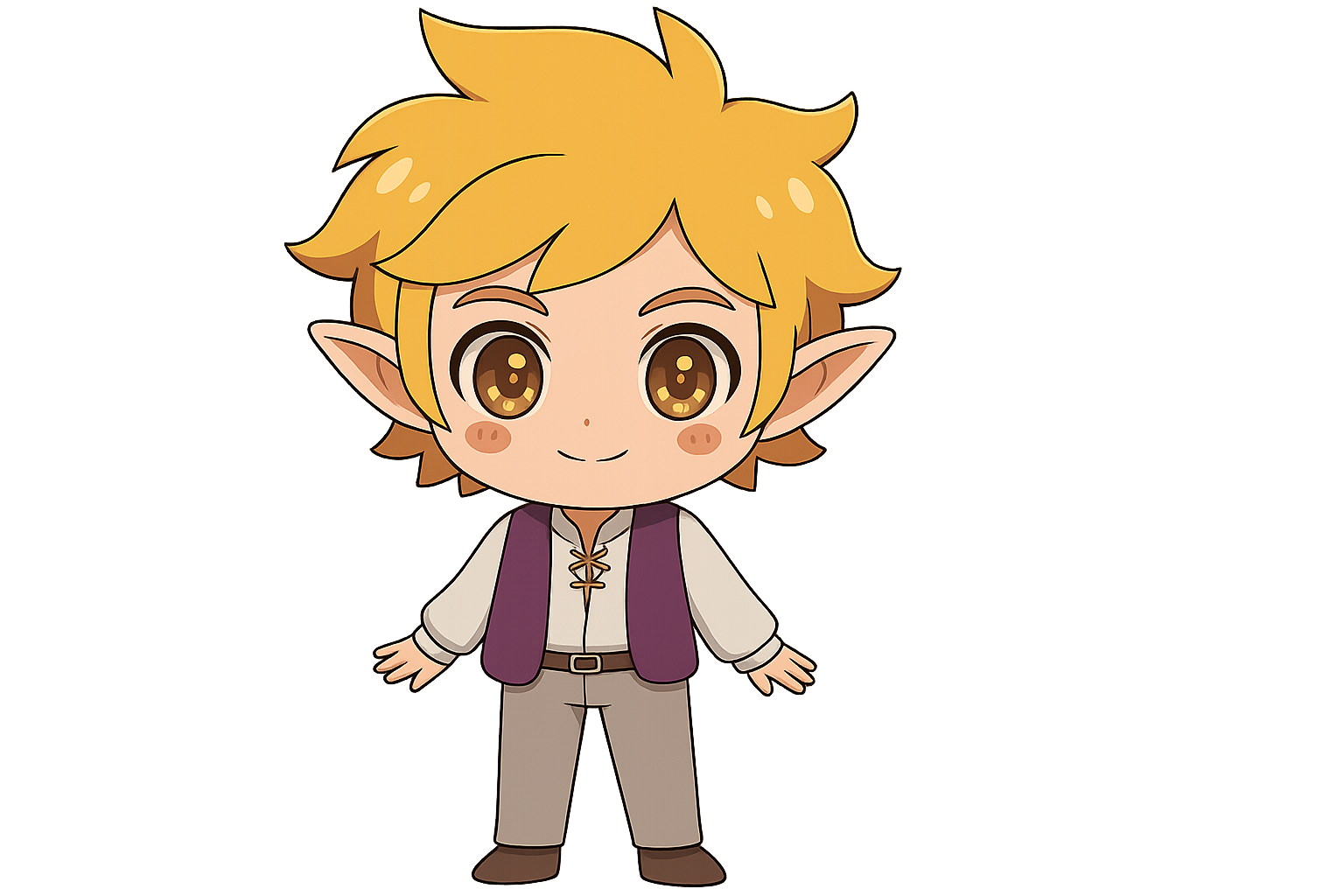 Edit Asset
