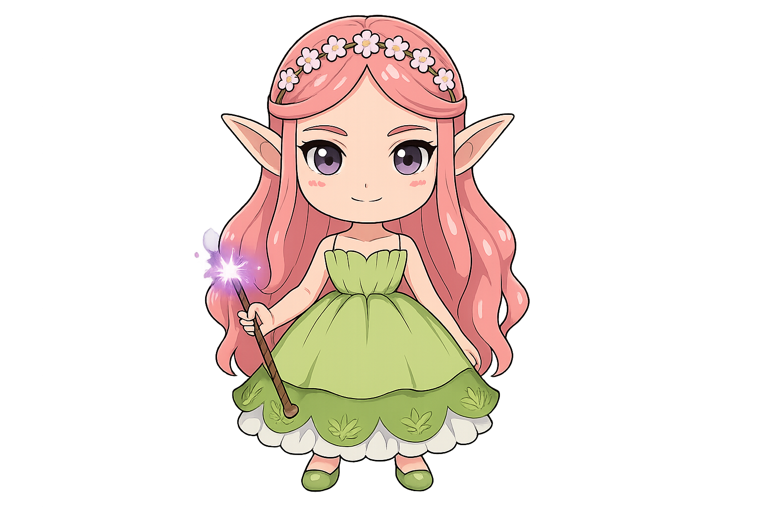 Edit Asset