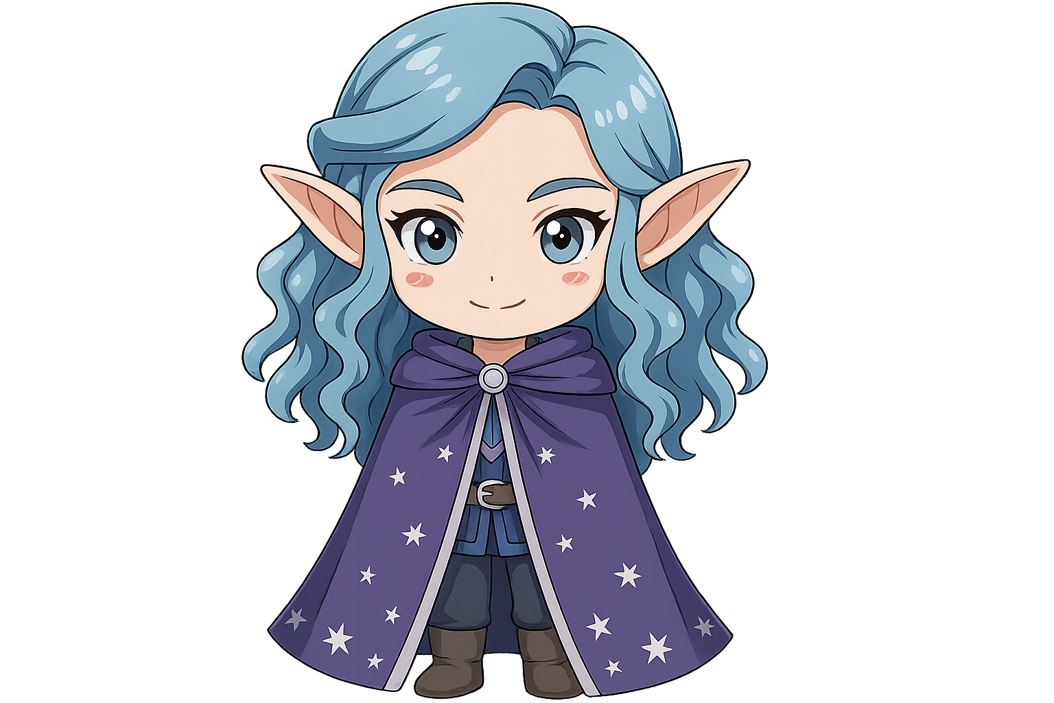 Edit Asset