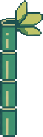 Asset