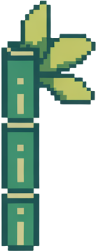 Asset