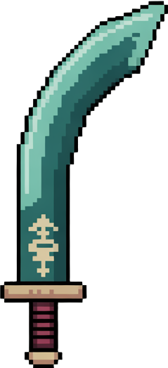 Asset