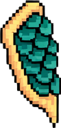 Asset