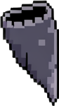 Asset