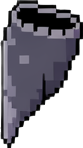 Asset