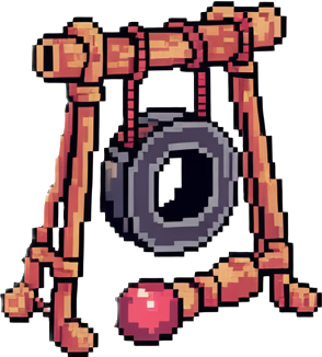 Asset