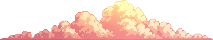 Asset
