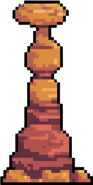 Asset