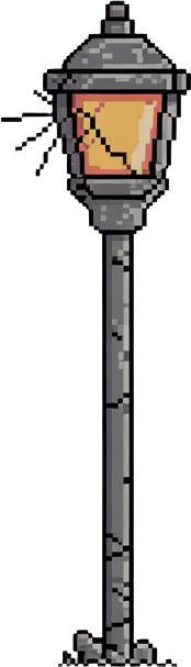 Asset
