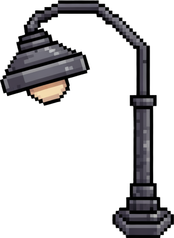 Asset