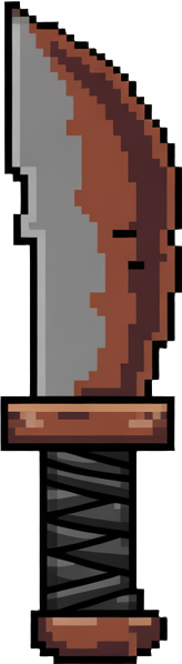 Asset